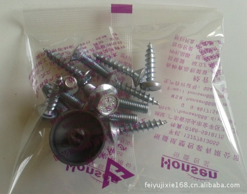 挖掘高效工作利器:手动工具行业动态洞察