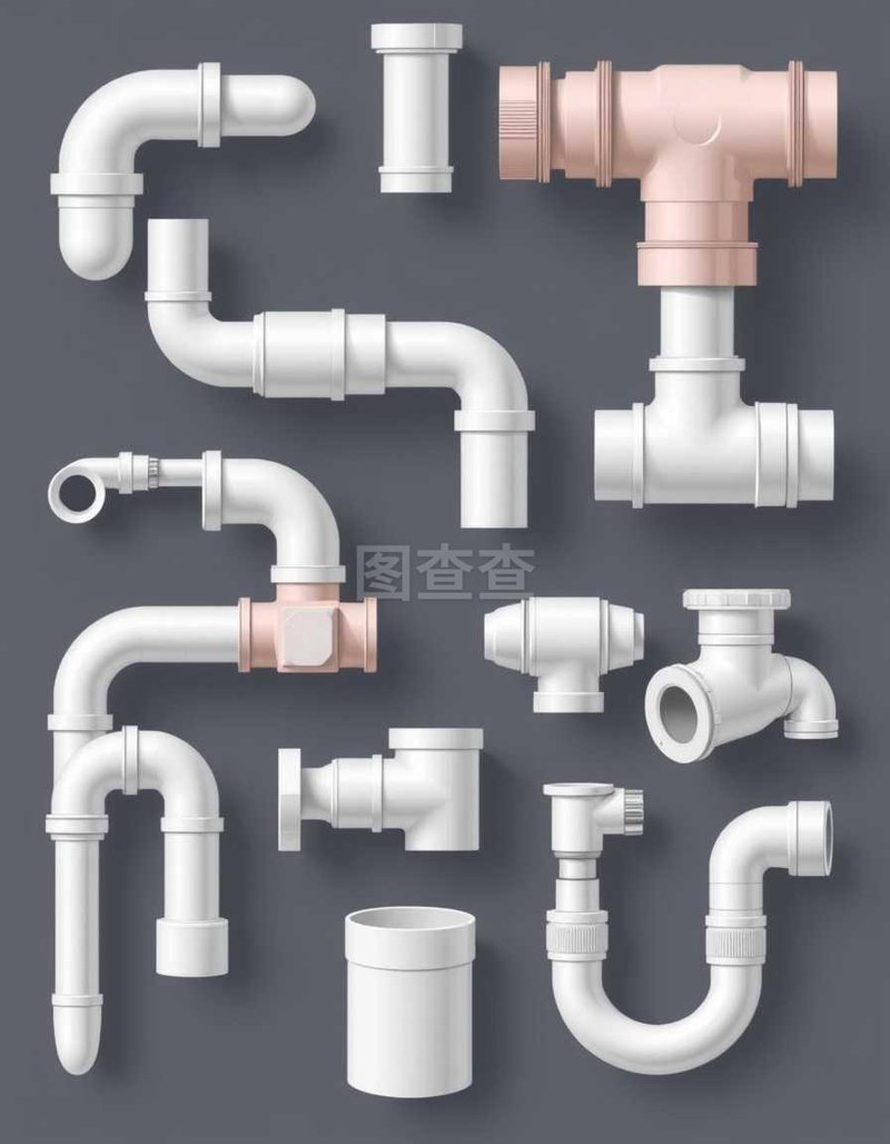 电动工具产业迎来新时代