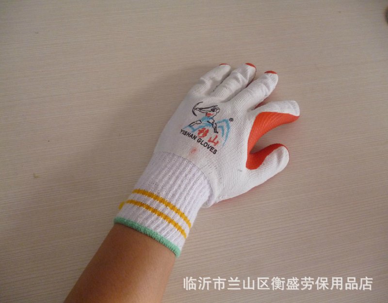 工业紧固件:连接未来的纽带